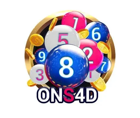 ONS4D