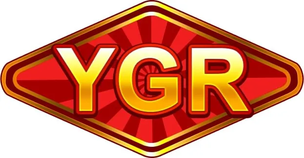 SLOTS YGR