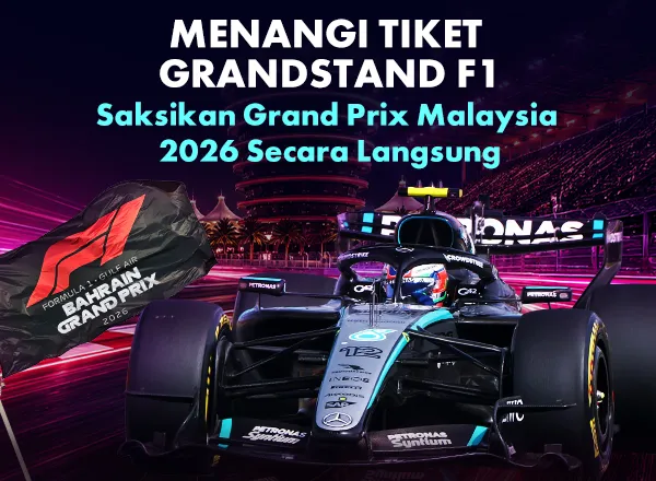 PROMOSI 1