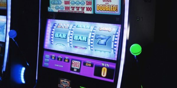 Classic Slots