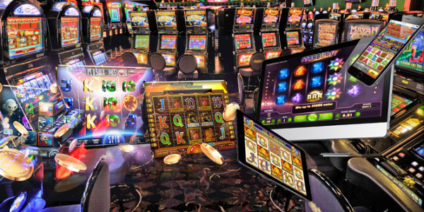 slot-machines-and-online-slots-addictive